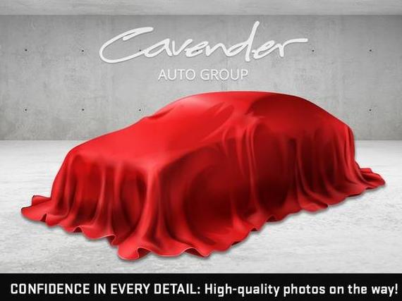 LAND ROVER DISCOVERY SPORT 2019 SALCR2FX8KH784959 image